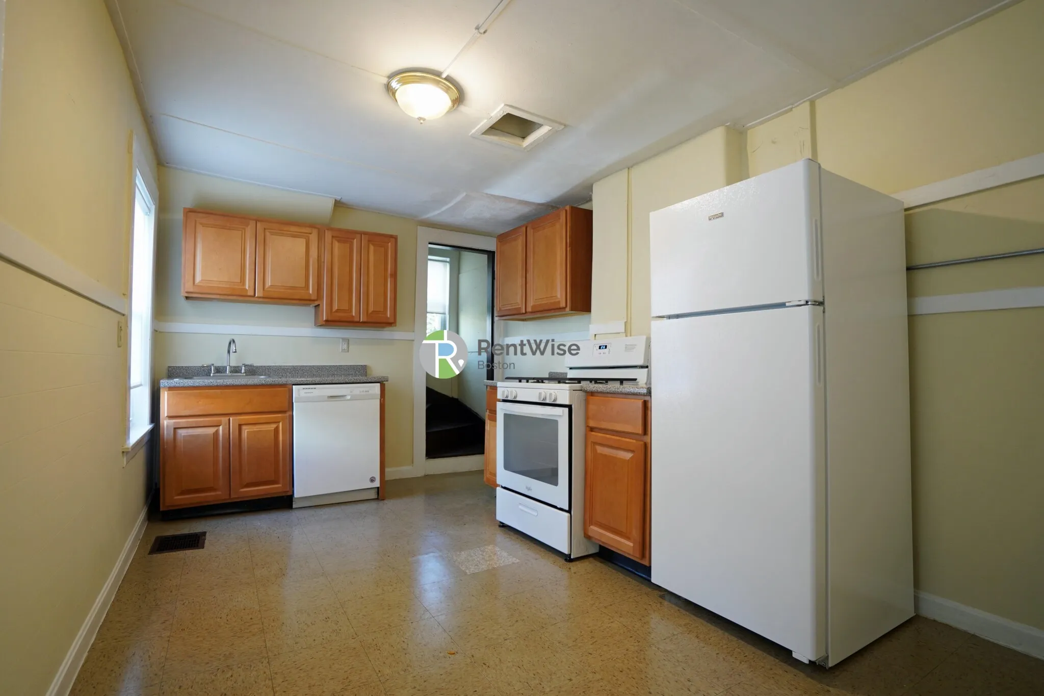 22 Greylock Rd, Brighton