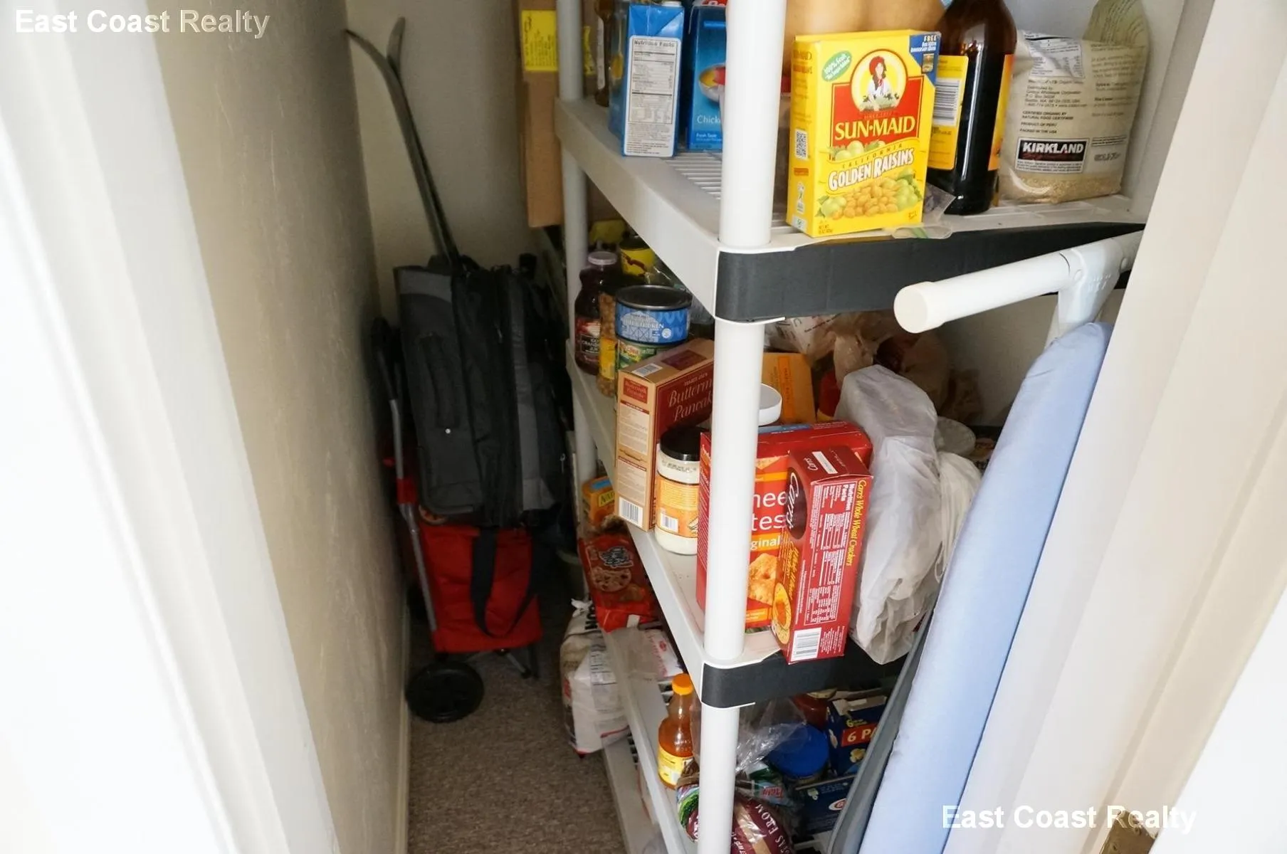 7 Lorraine Ter, Brighton