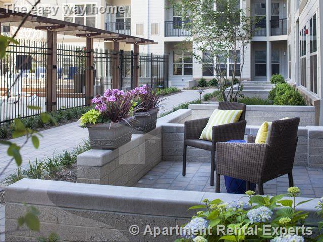 333 Great River Rd, Sullivan Square