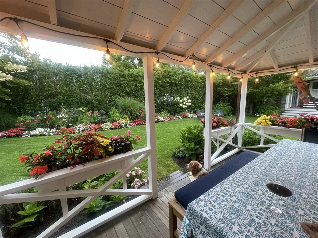 28 Morey Ln, Nantucket