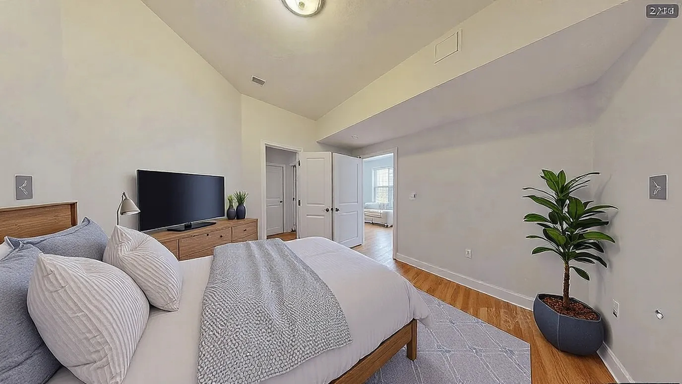 7 Sutherland Rd, Brighton