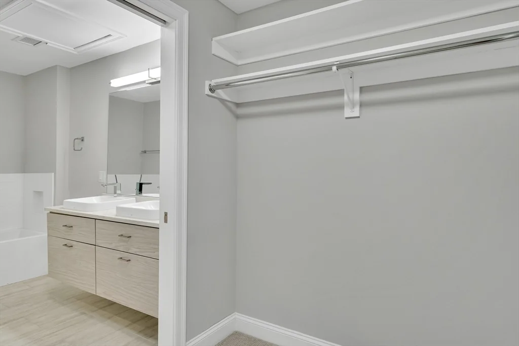 771-781 Harrison Ave, South End