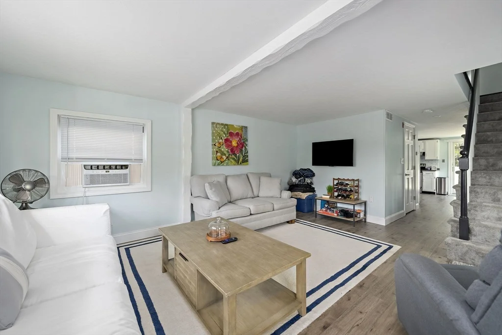 74 Cherry St, Brant Rock