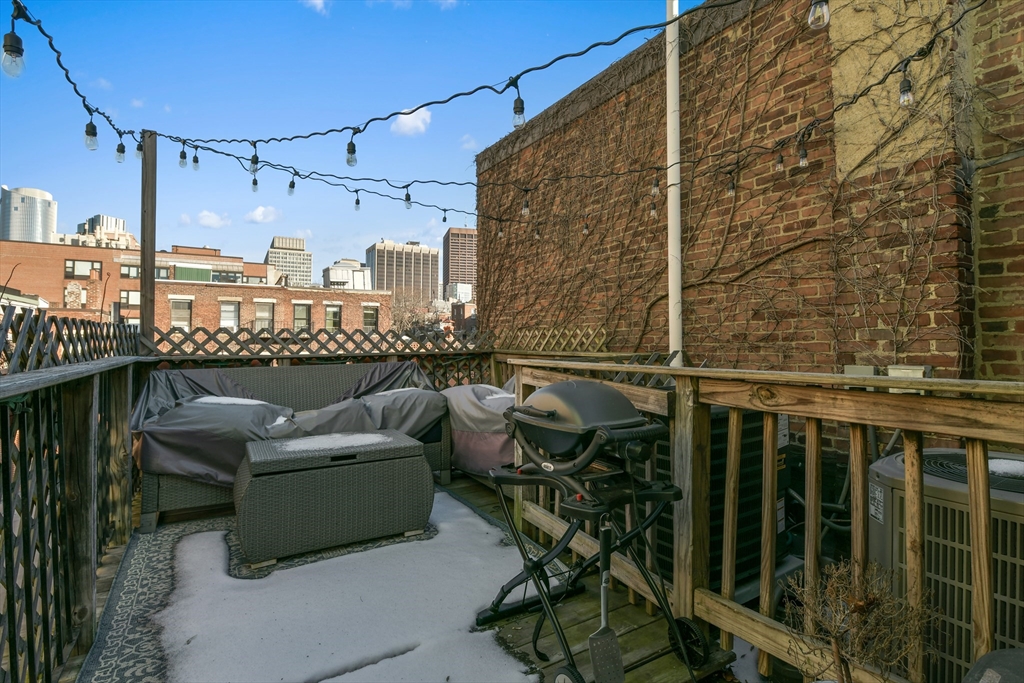 6 Grove St, Beacon Hill