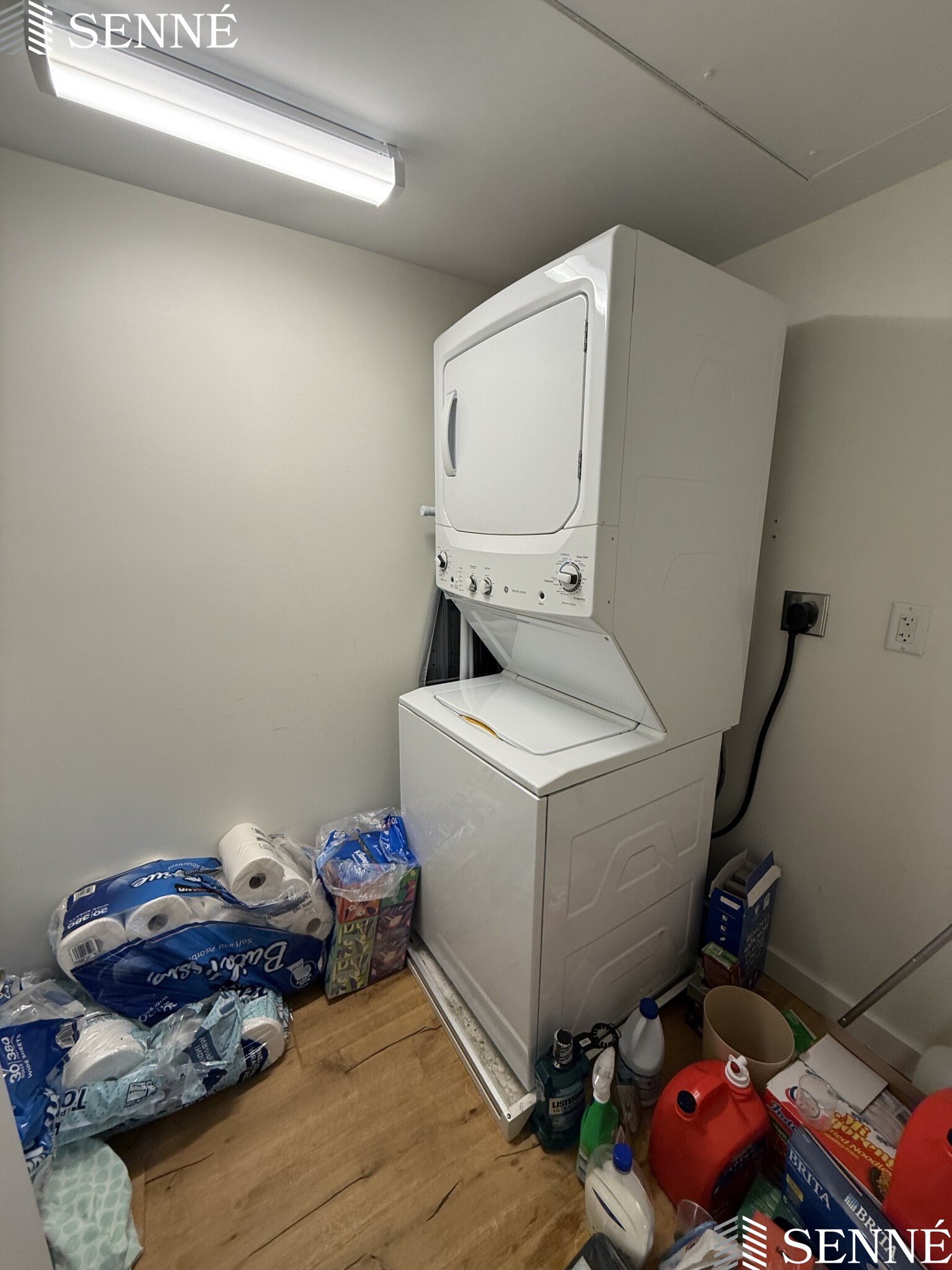 22 Magazine St, Cambridgeport