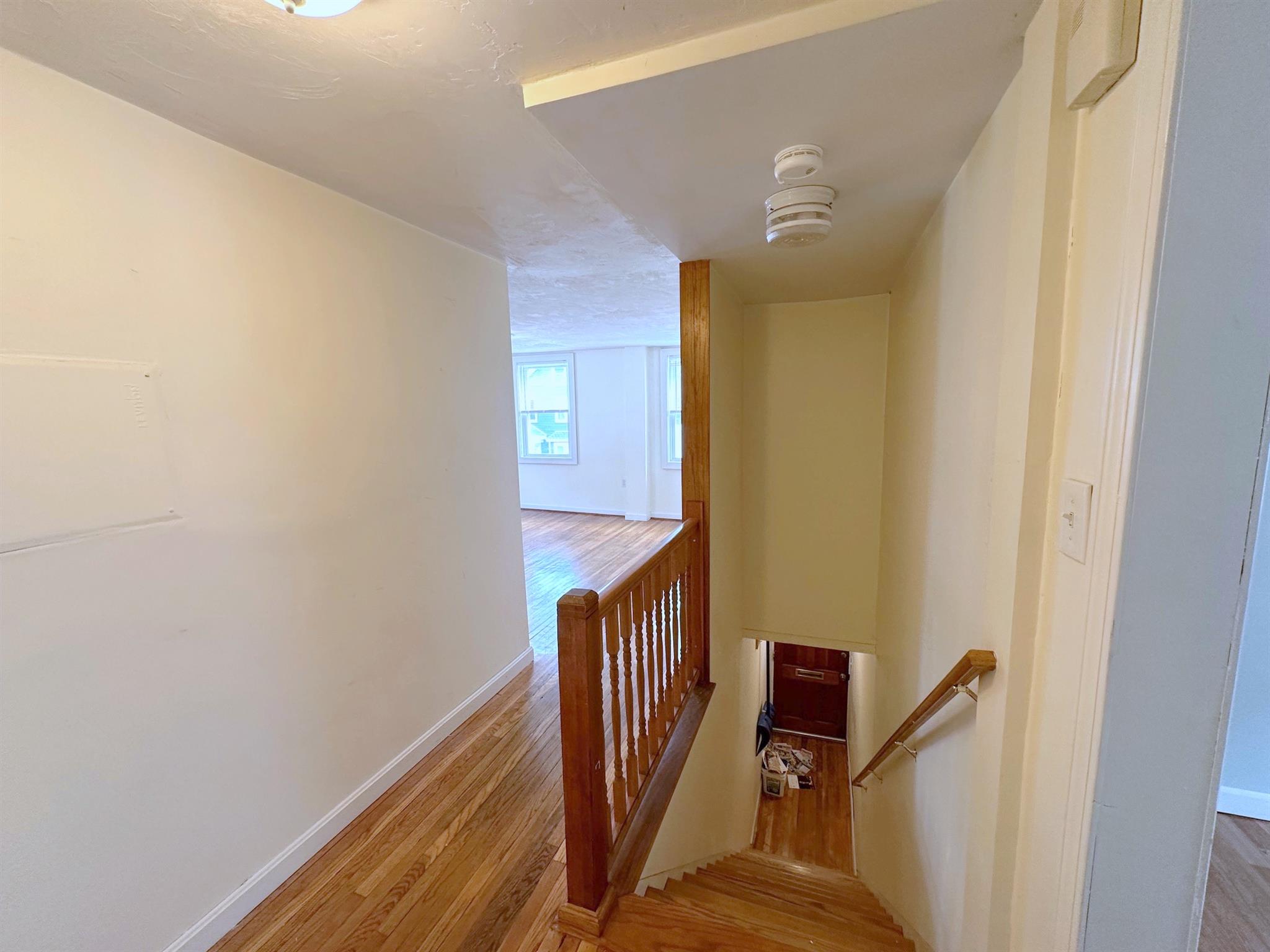 2 bed, 1 bath apartment for rent at 270 Park St Unit 2, Medford Hillside — photo 5 of 16