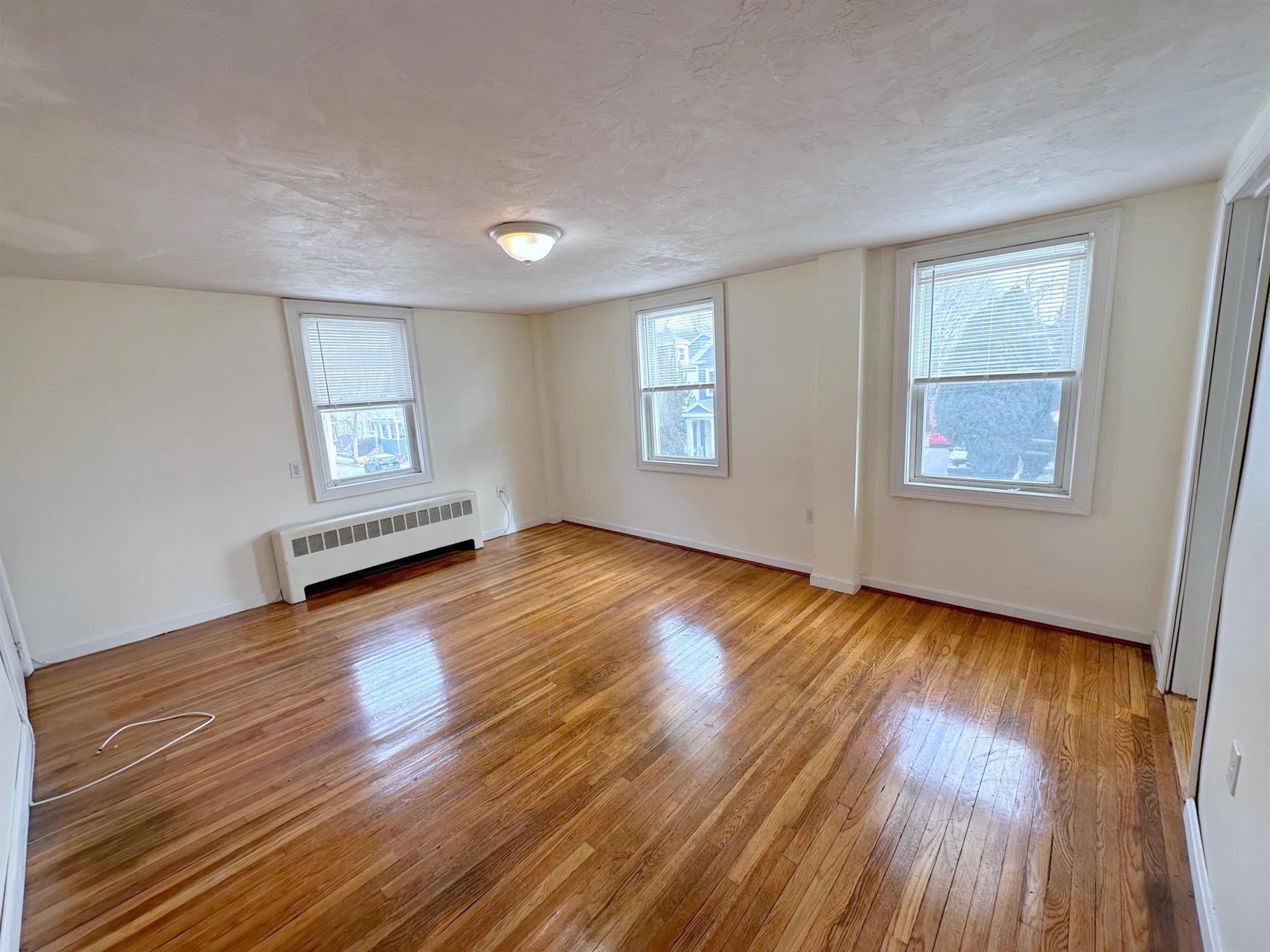 2 bed, 1 bath apartment for rent at 270 Park St Unit 2, Medford Hillside — photo 6 of 16