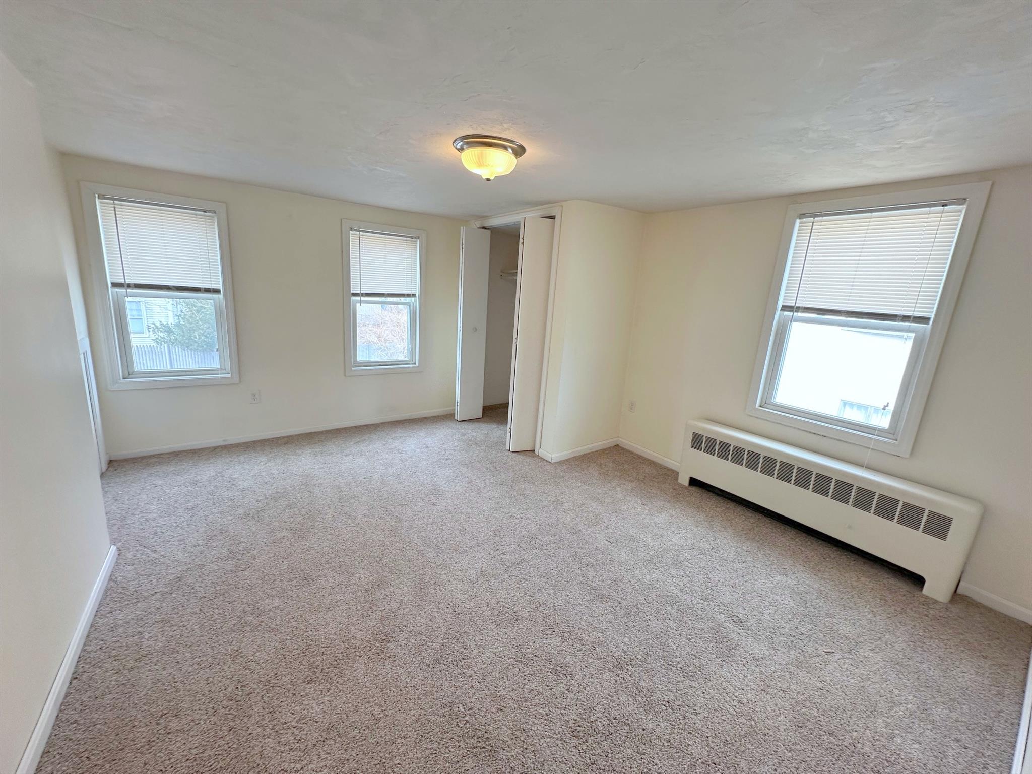 2 bed, 1 bath apartment for rent at 270 Park St Unit 2, Medford Hillside — photo 7 of 16