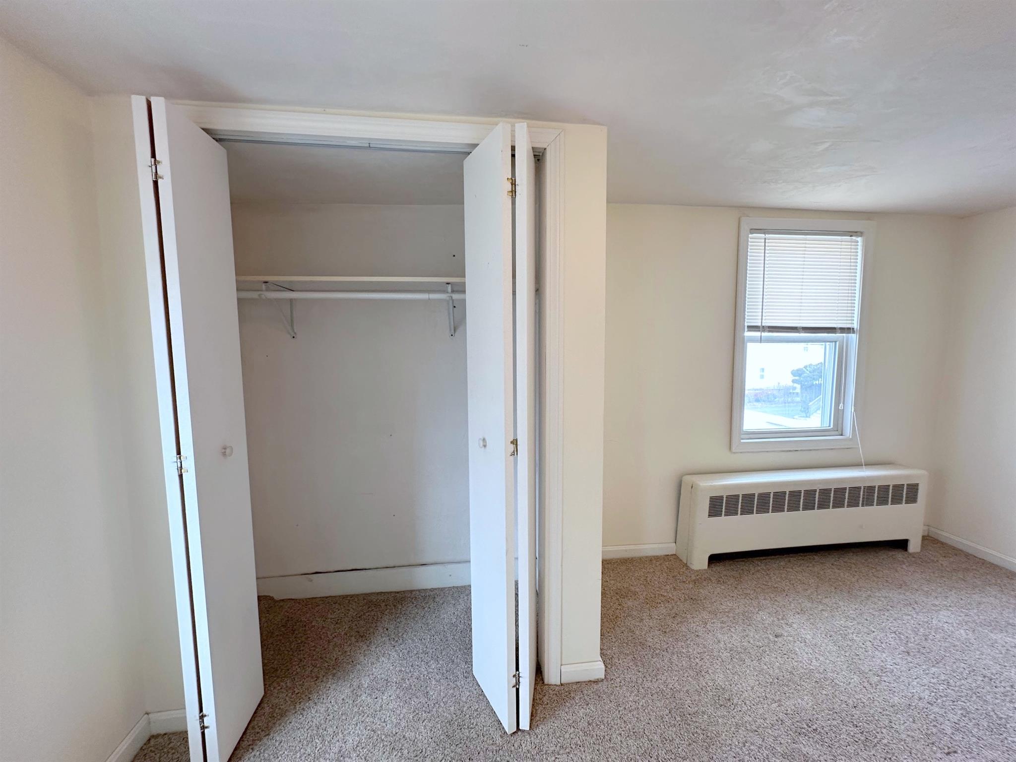 2 bed, 1 bath apartment for rent at 270 Park St Unit 2, Medford Hillside — photo 8 of 16