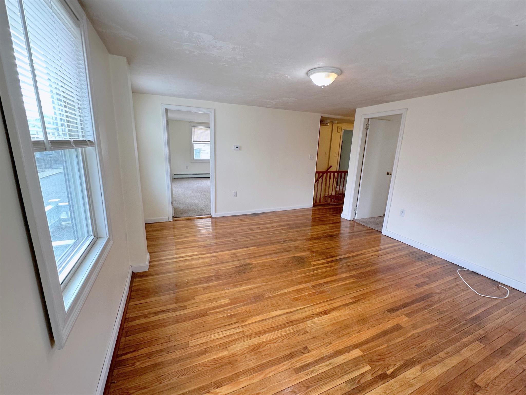 2 bed, 1 bath apartment for rent at 270 Park St Unit 2, Medford Hillside — photo 9 of 16