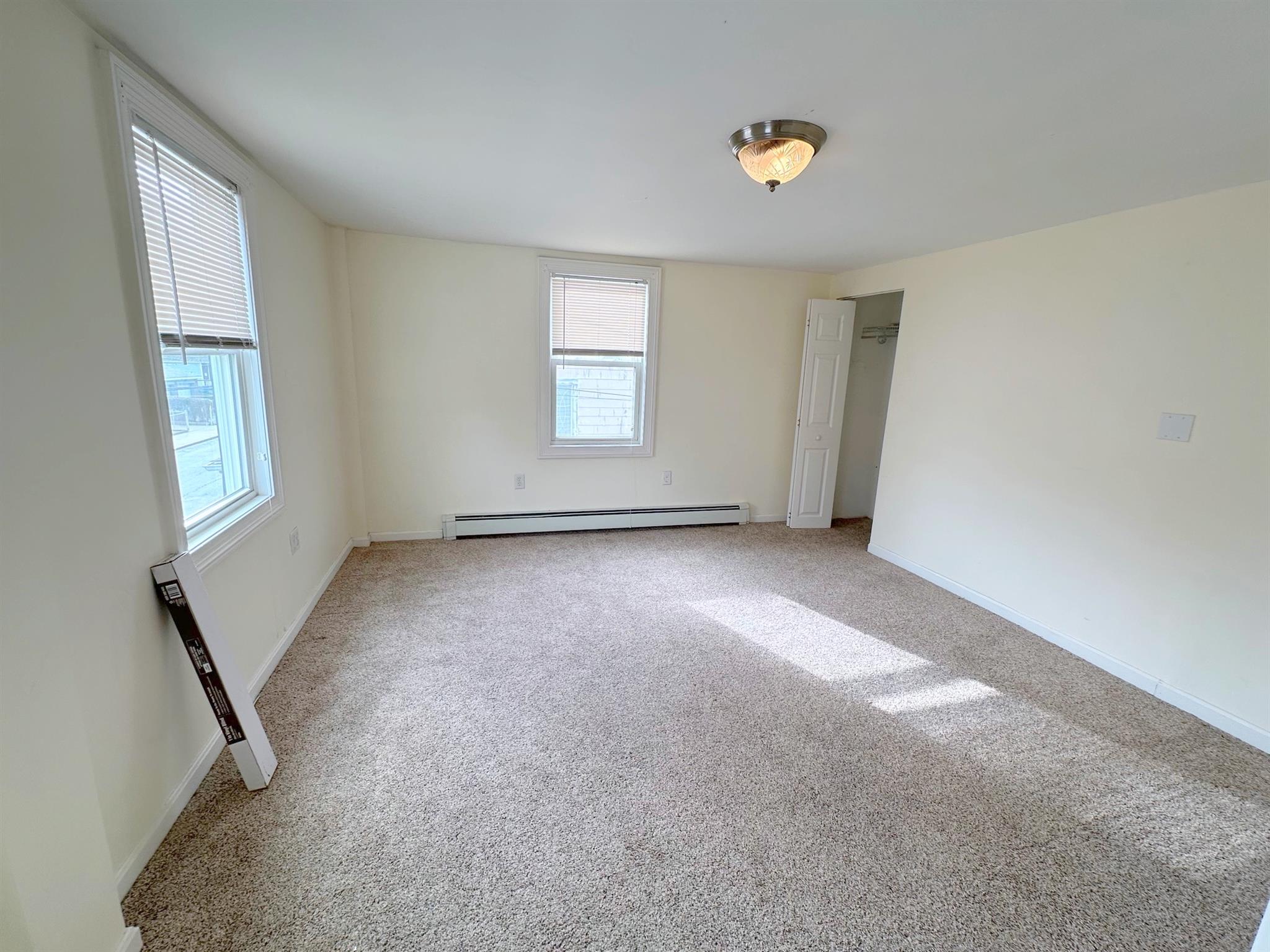 2 bed, 1 bath apartment for rent at 270 Park St Unit 2, Medford Hillside — photo 10 of 16
