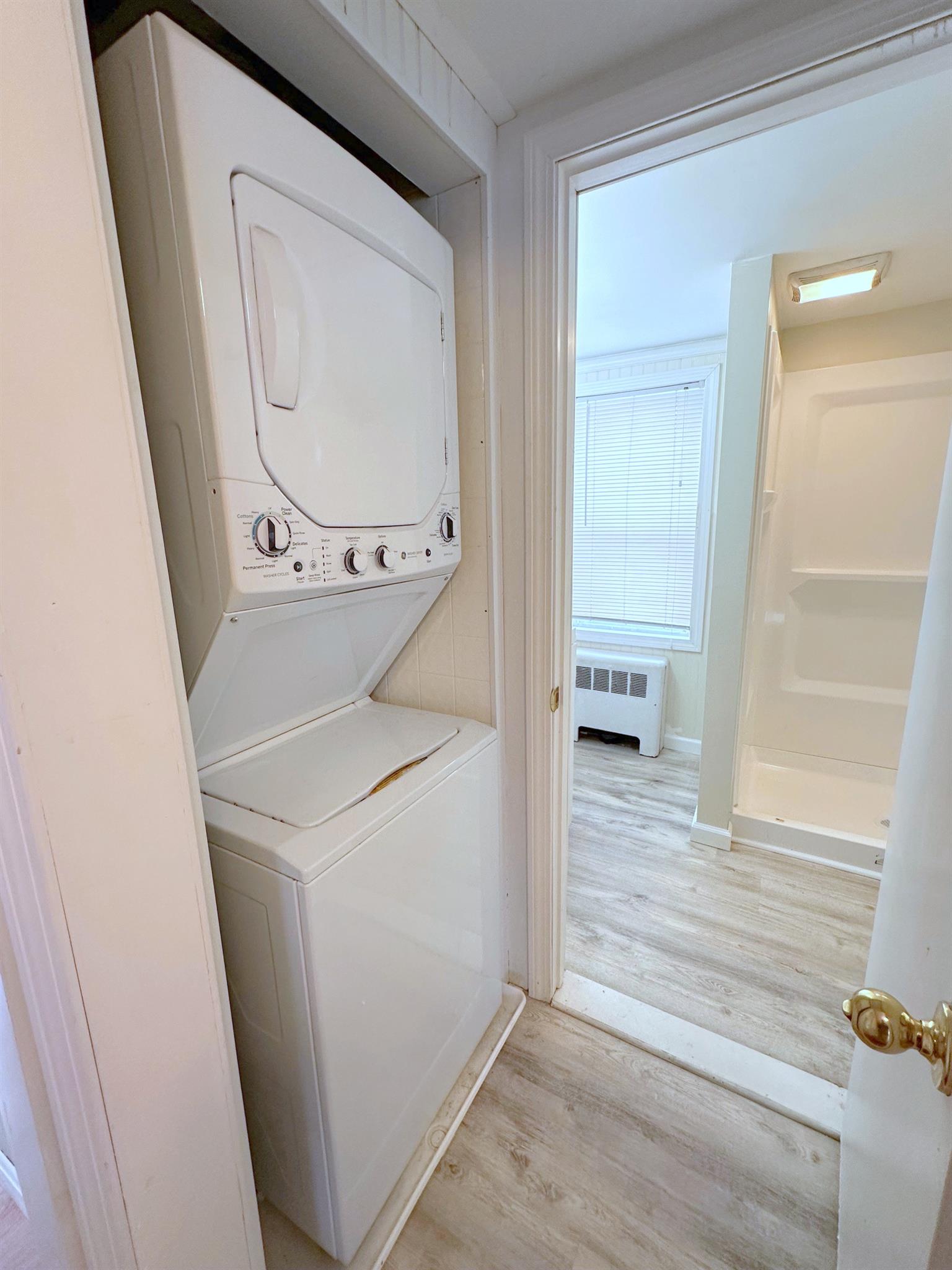 2 bed, 1 bath apartment for rent at 270 Park St Unit 2, Medford Hillside — photo 11 of 16