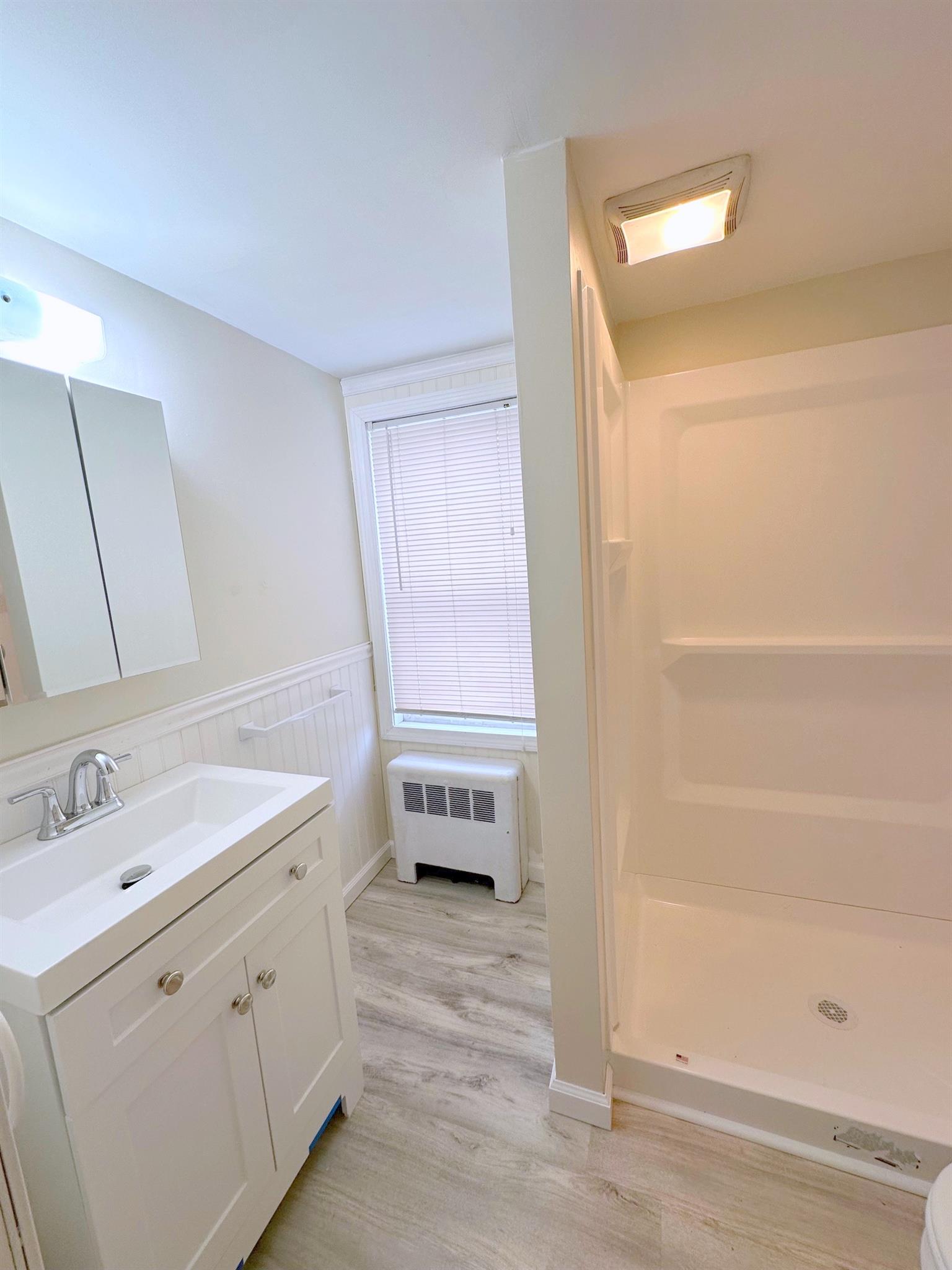 2 bed, 1 bath apartment for rent at 270 Park St Unit 2, Medford Hillside — photo 12 of 16