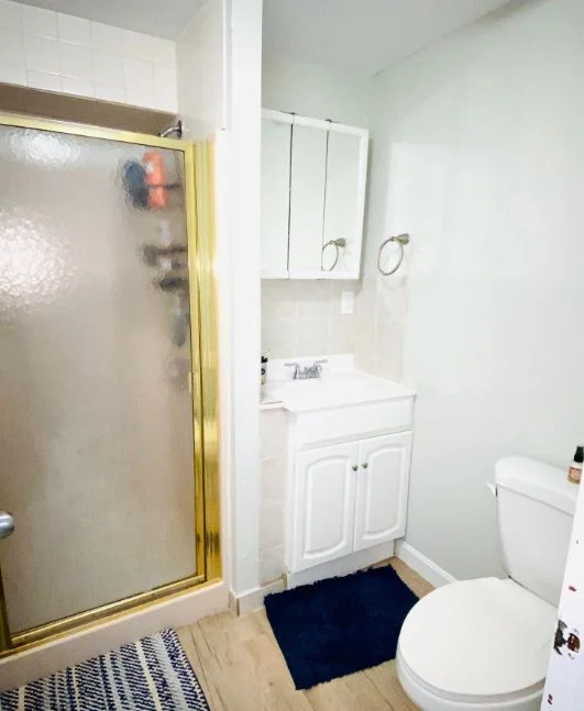 194 Sumner St, East Boston