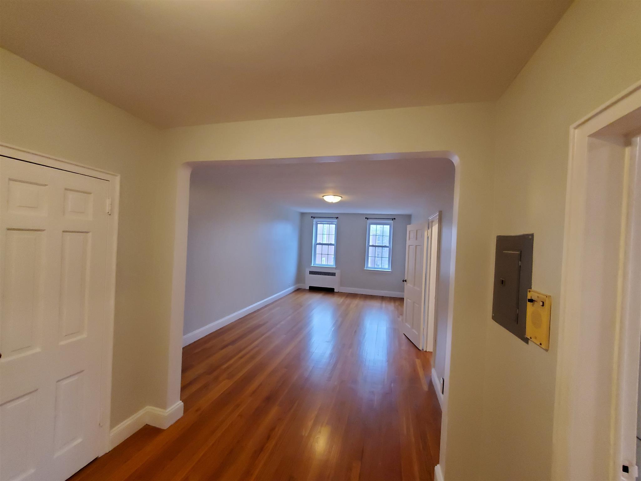 1 bed, 1 bath apartment for rent at 42 Ware St Unit 42, Harvard Square — photo 2 of 16