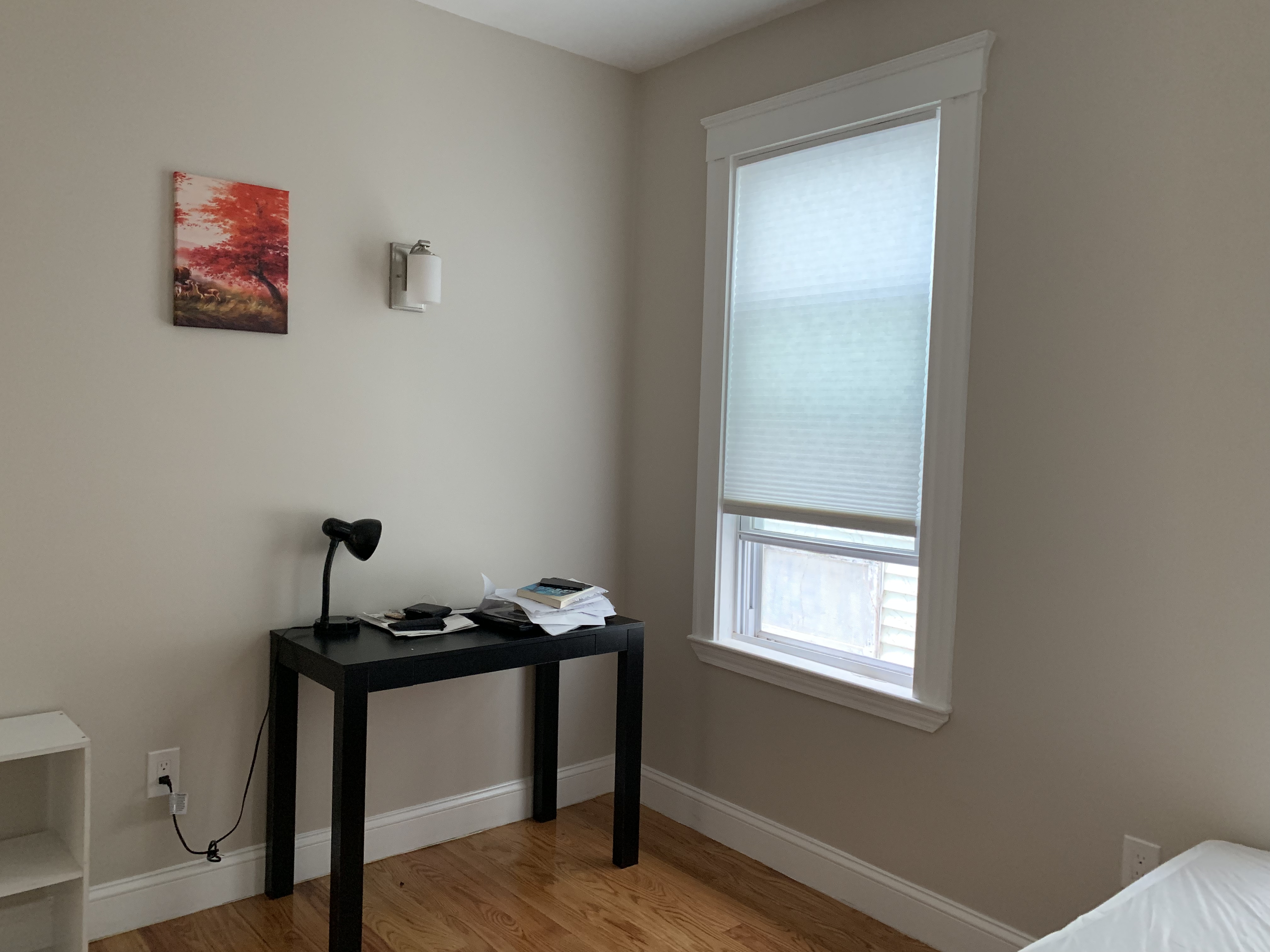 5 bed, 2 bath apartment for rent at 1146 Hillside St Unit 2, Mission Hill — photo 6 of 23