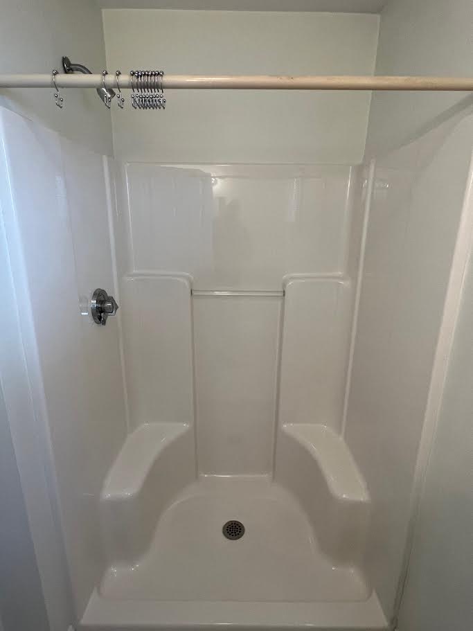 86 Chapel St, Nonantum