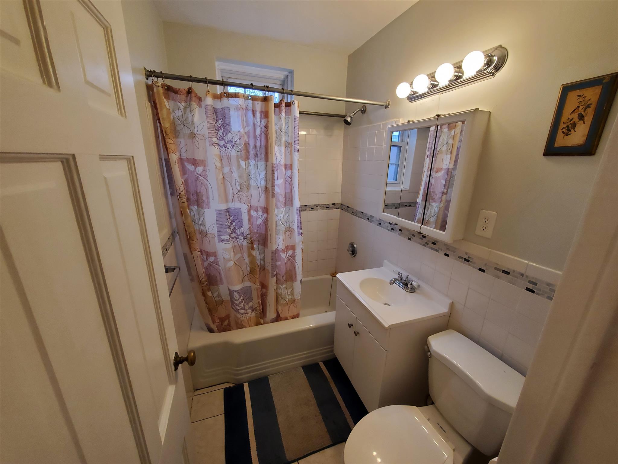 1 bed, 1 bath apartment for rent at 42 Ware St Unit 42, Harvard Square — photo 7 of 16