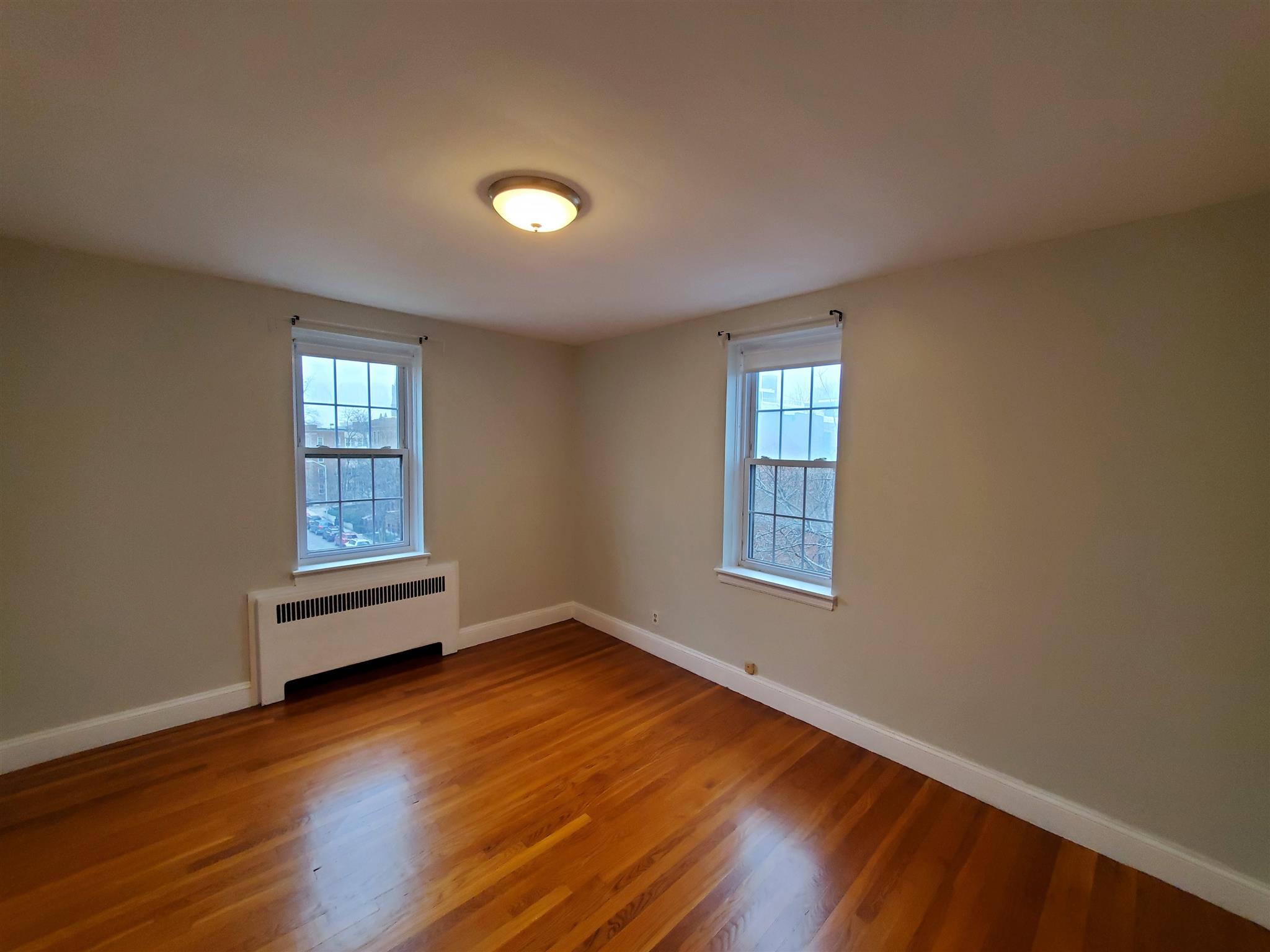 1 bed, 1 bath apartment for rent at 42 Ware St Unit 42, Harvard Square — photo 8 of 16