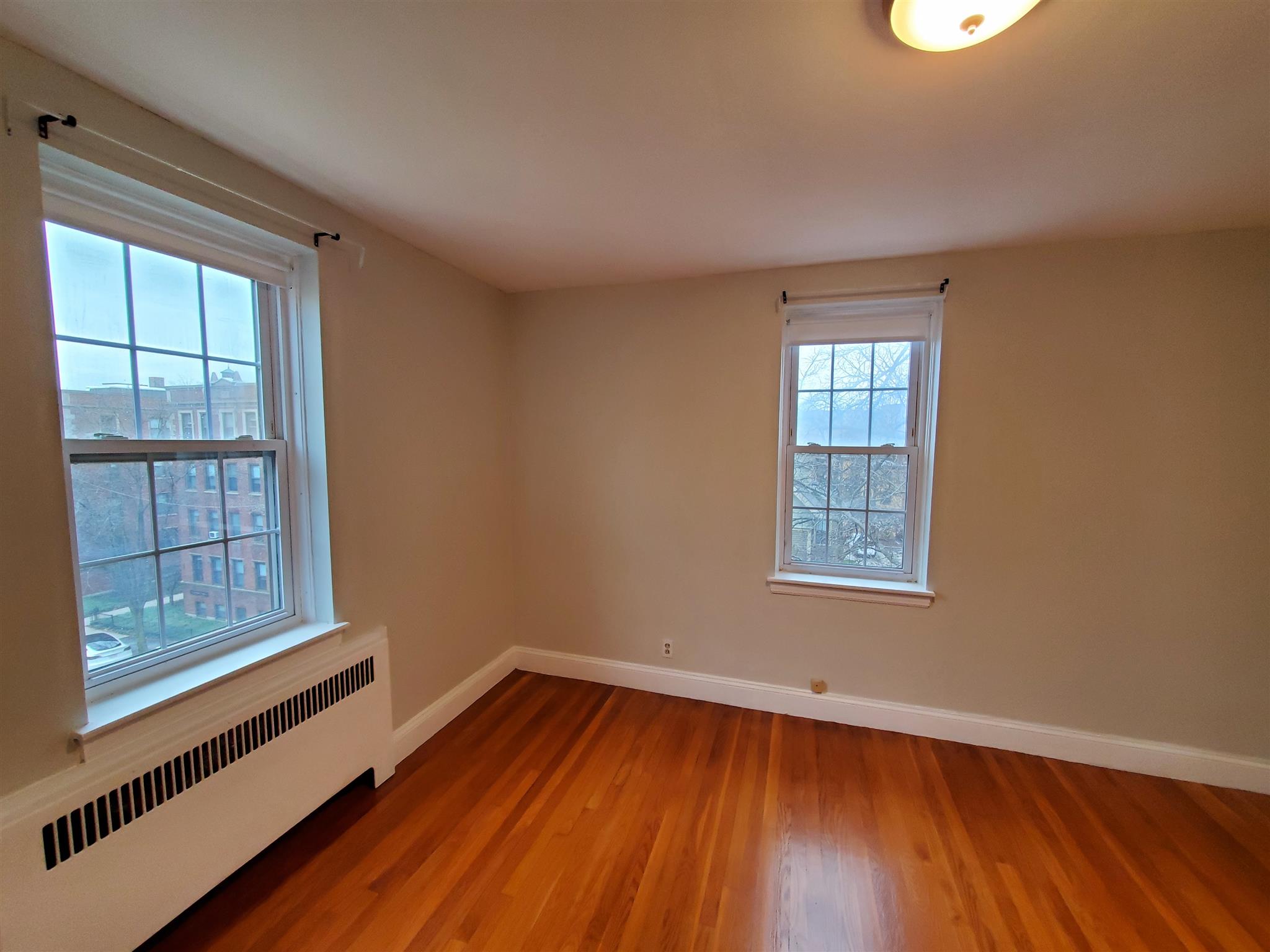1 bed, 1 bath apartment for rent at 42 Ware St Unit 42, Harvard Square — photo 9 of 16