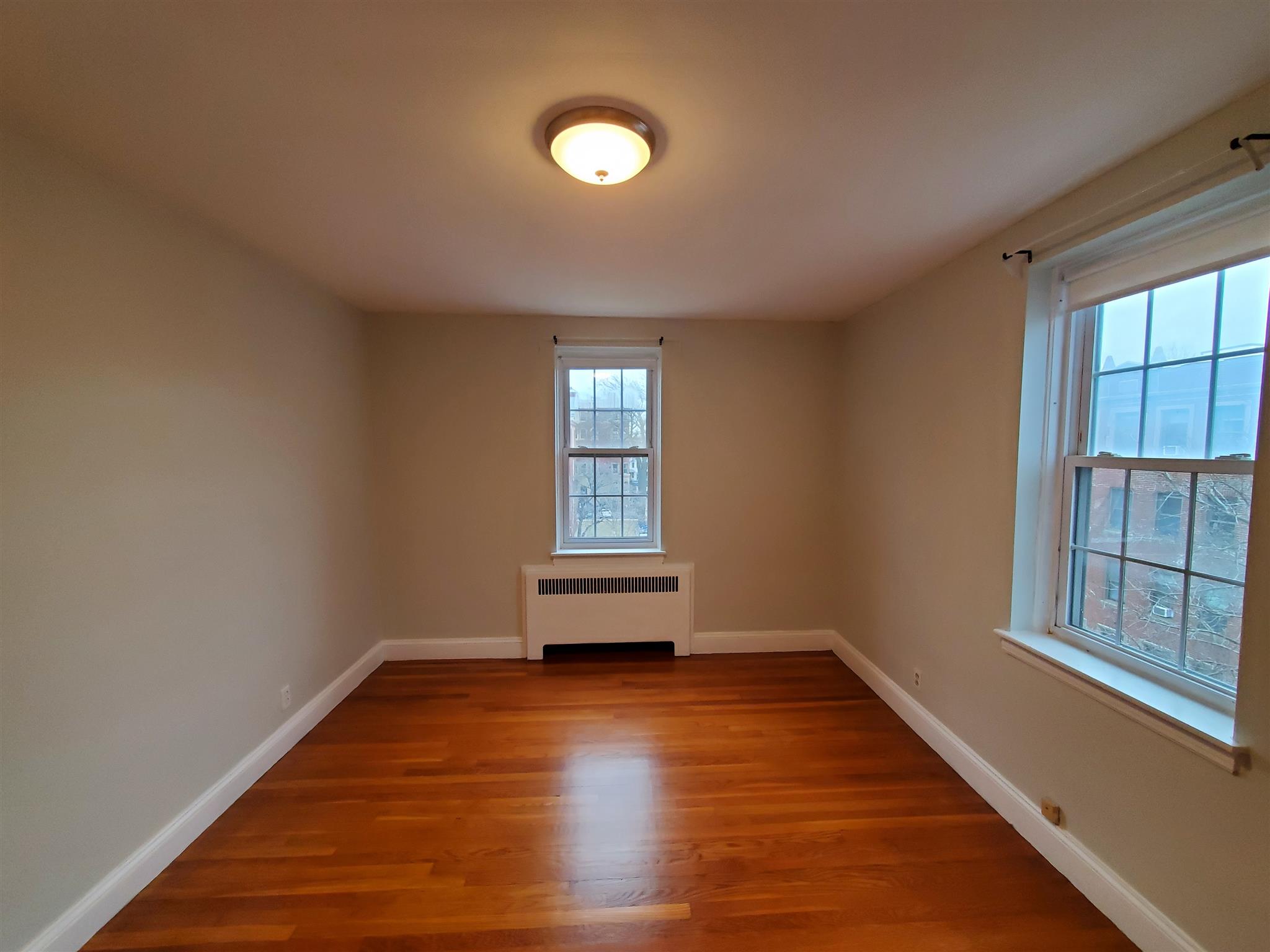 1 bed, 1 bath apartment for rent at 42 Ware St Unit 42, Harvard Square — photo 10 of 16
