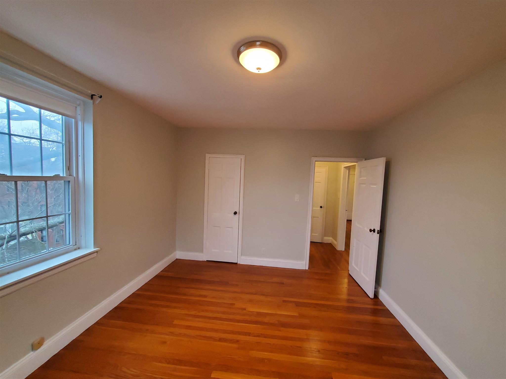 1 bed, 1 bath apartment for rent at 42 Ware St Unit 42, Harvard Square — photo 11 of 16