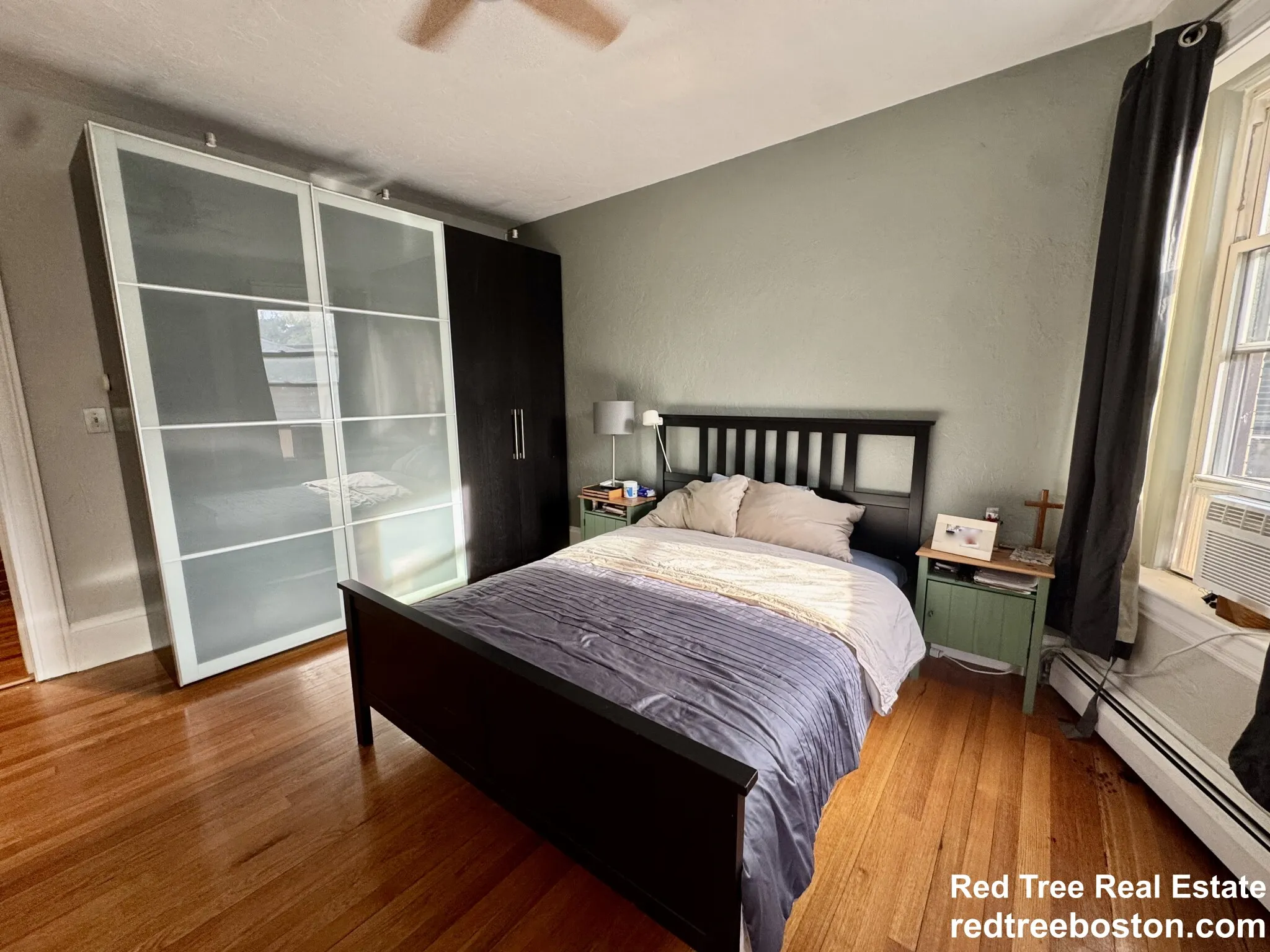 48 Kent St, Brookline Village