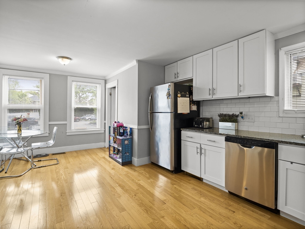 23 New Ocean, Swampscott