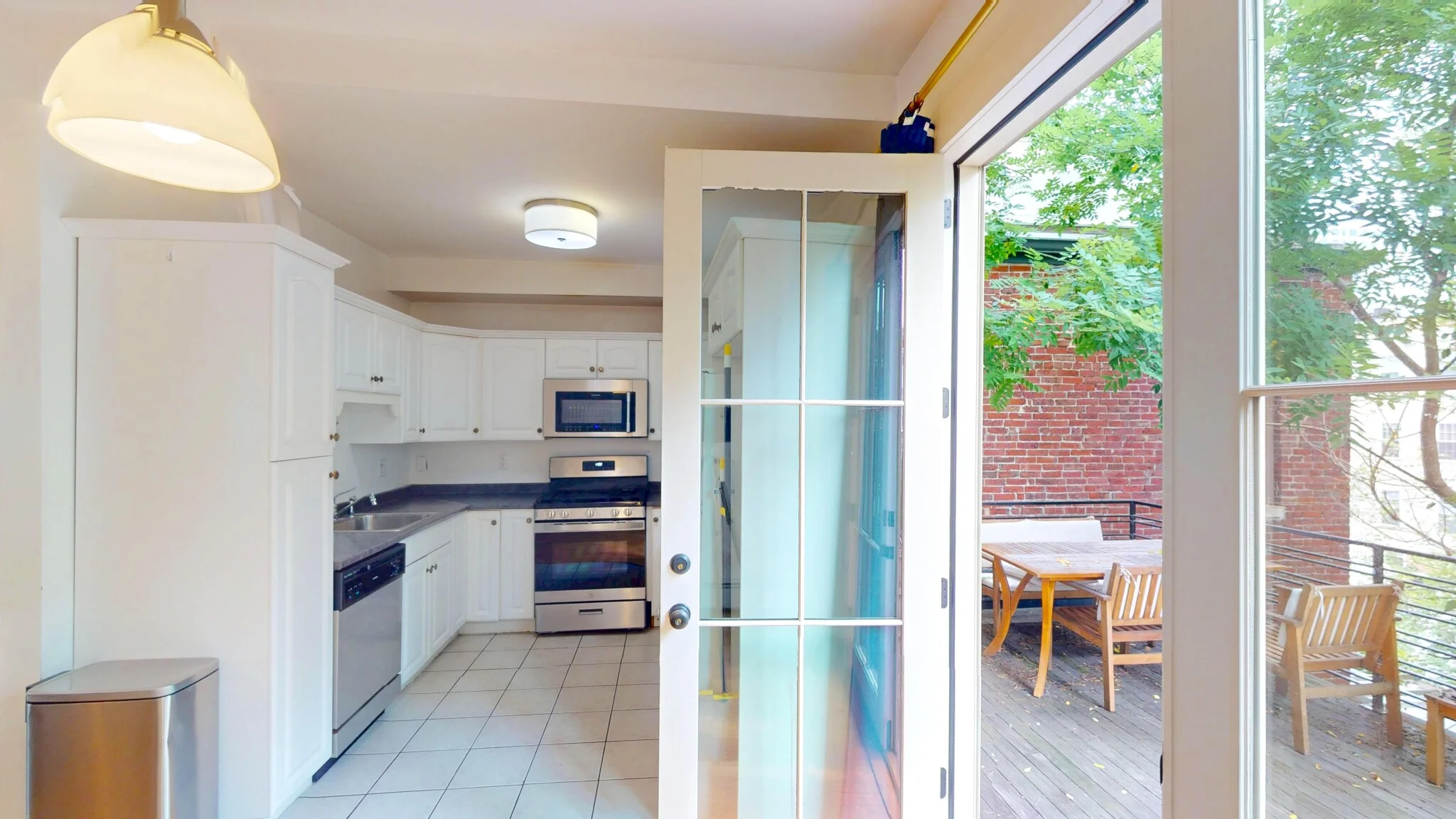 40 Pearl St, Central Square