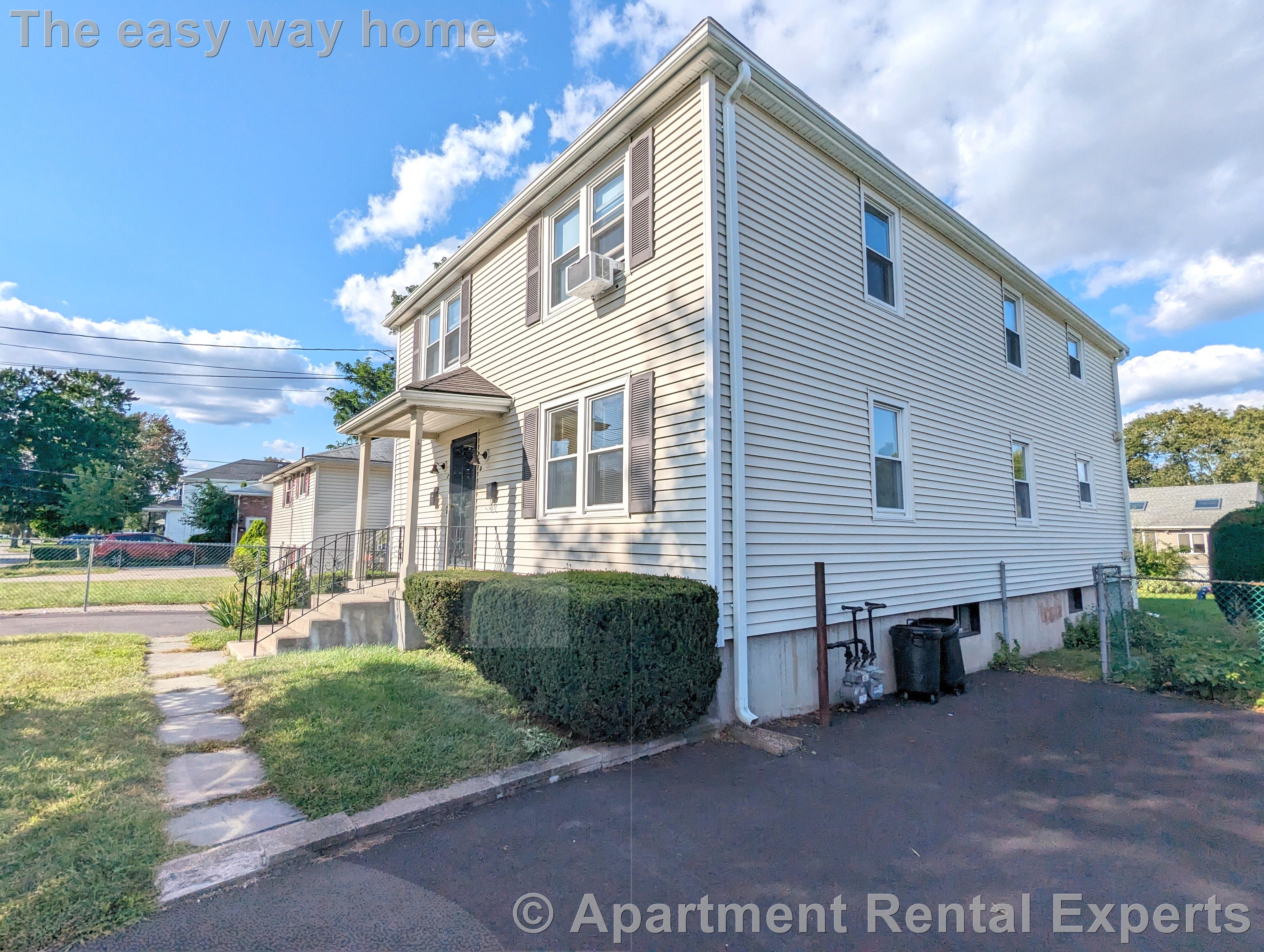 15 Patrick St, Arlington