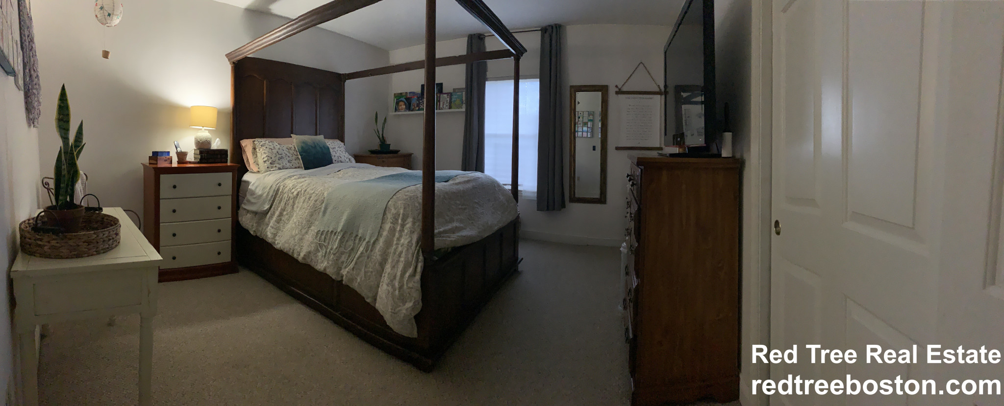 8 Glencoe St, Brighton