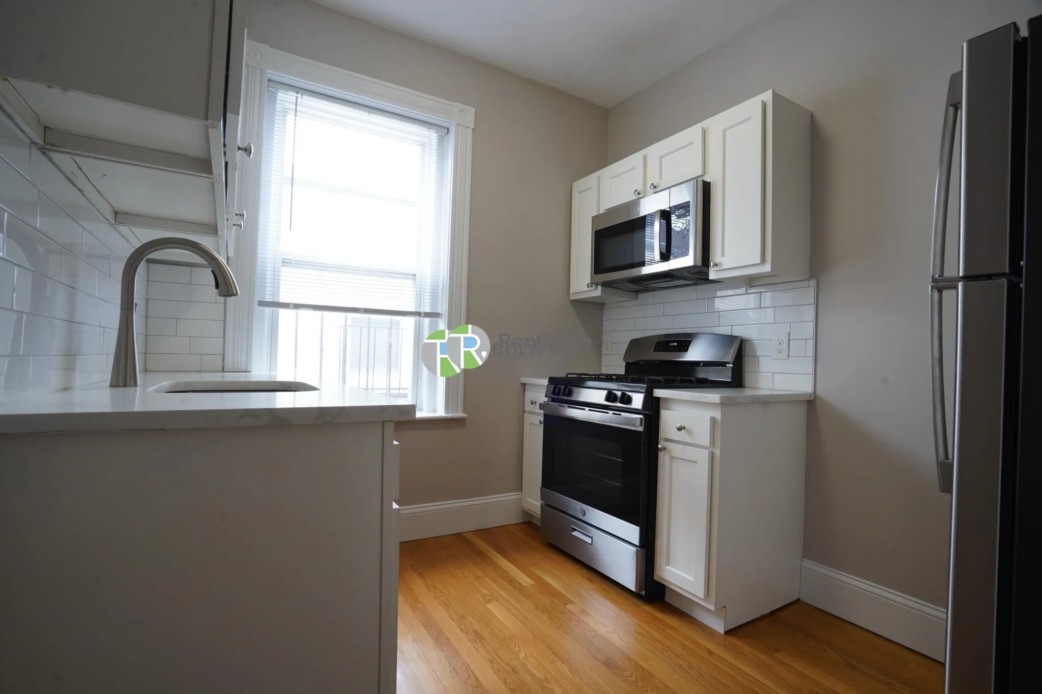 76 Gordon St, Brighton