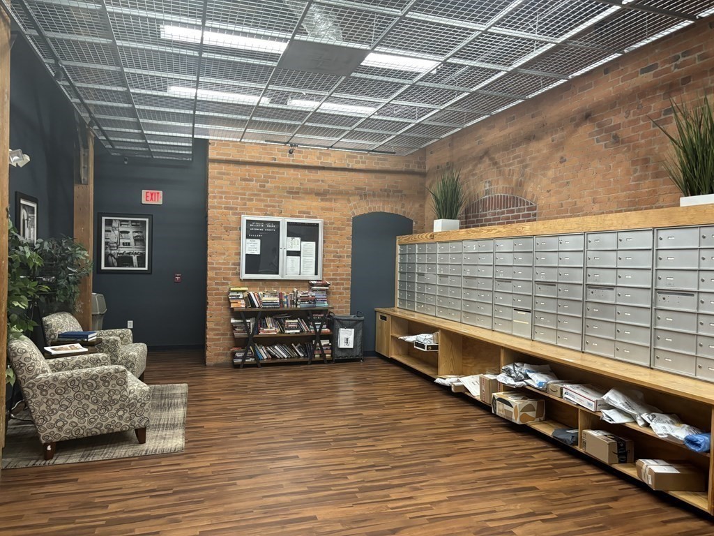 60 Dudley St, Chelsea