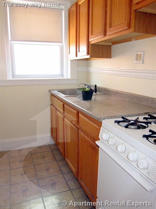 157 Summer St, Spring Hill