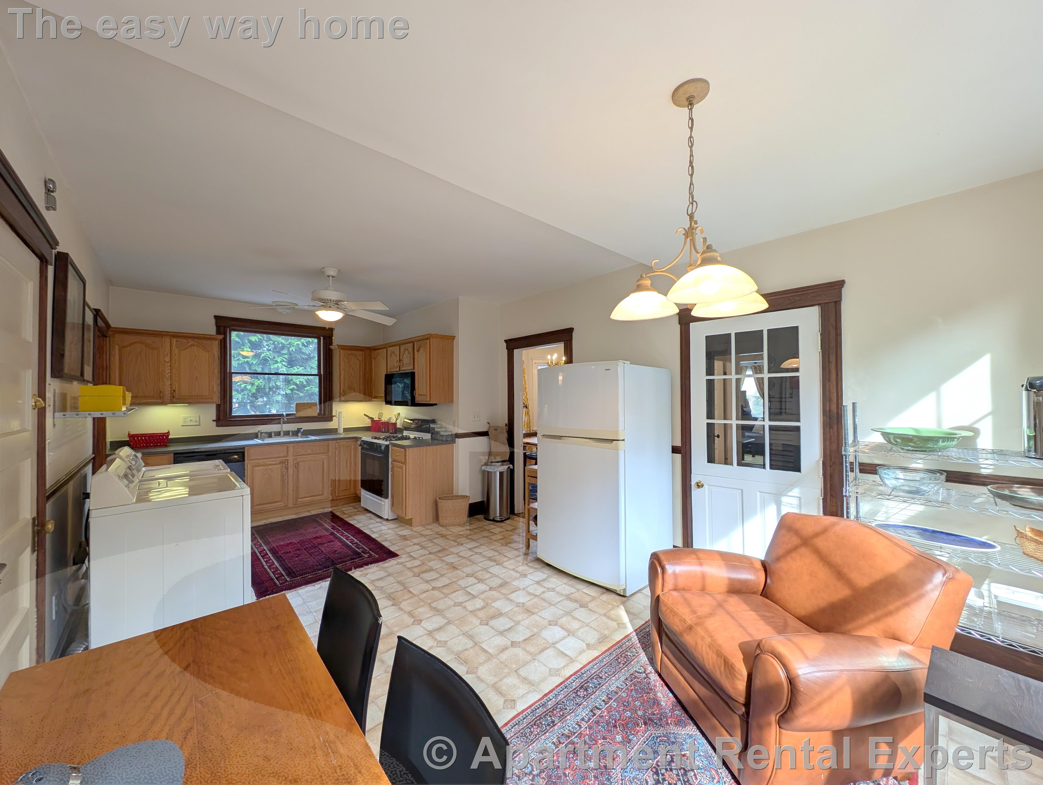 51 Reservoir St, Huron Village