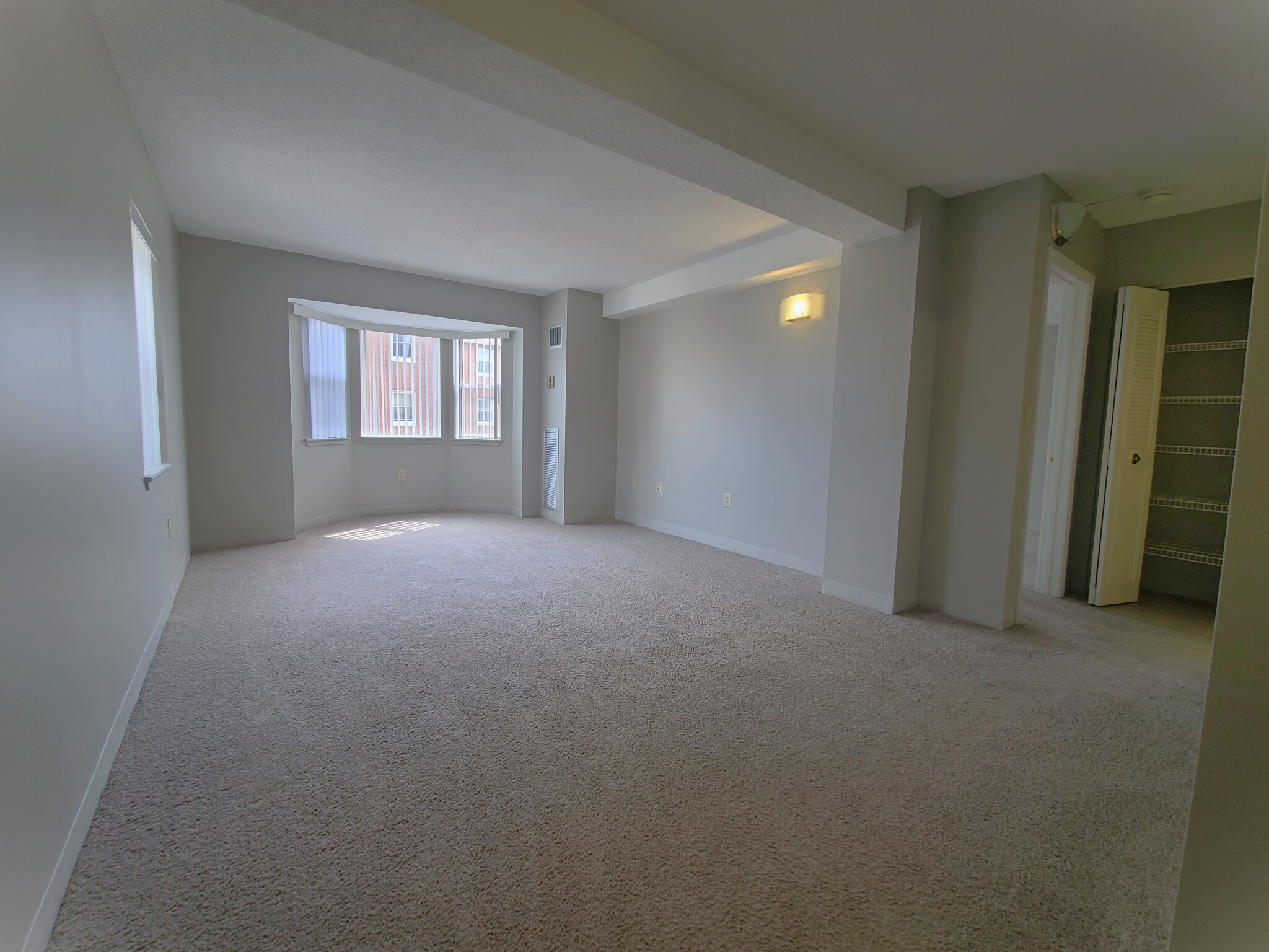 40 Westwind Rd, Dorchester
