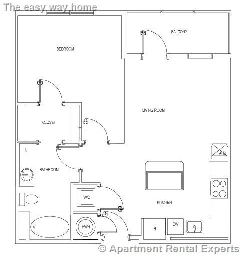 30 Mill St, Arlington Center