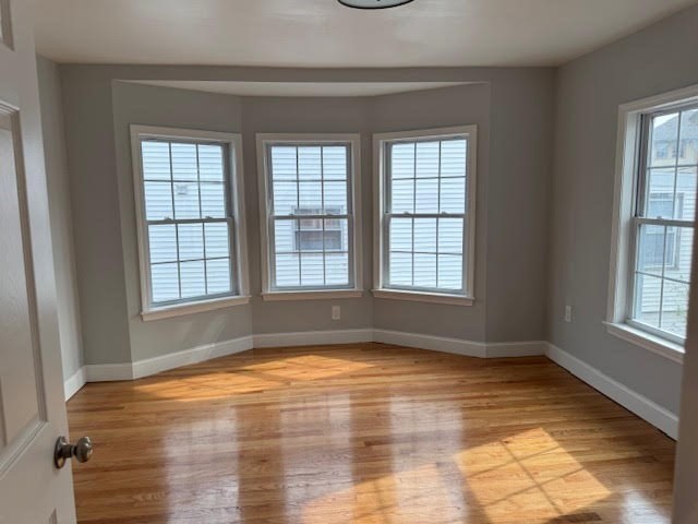 1553 Blue Hill Ave, Mattapan