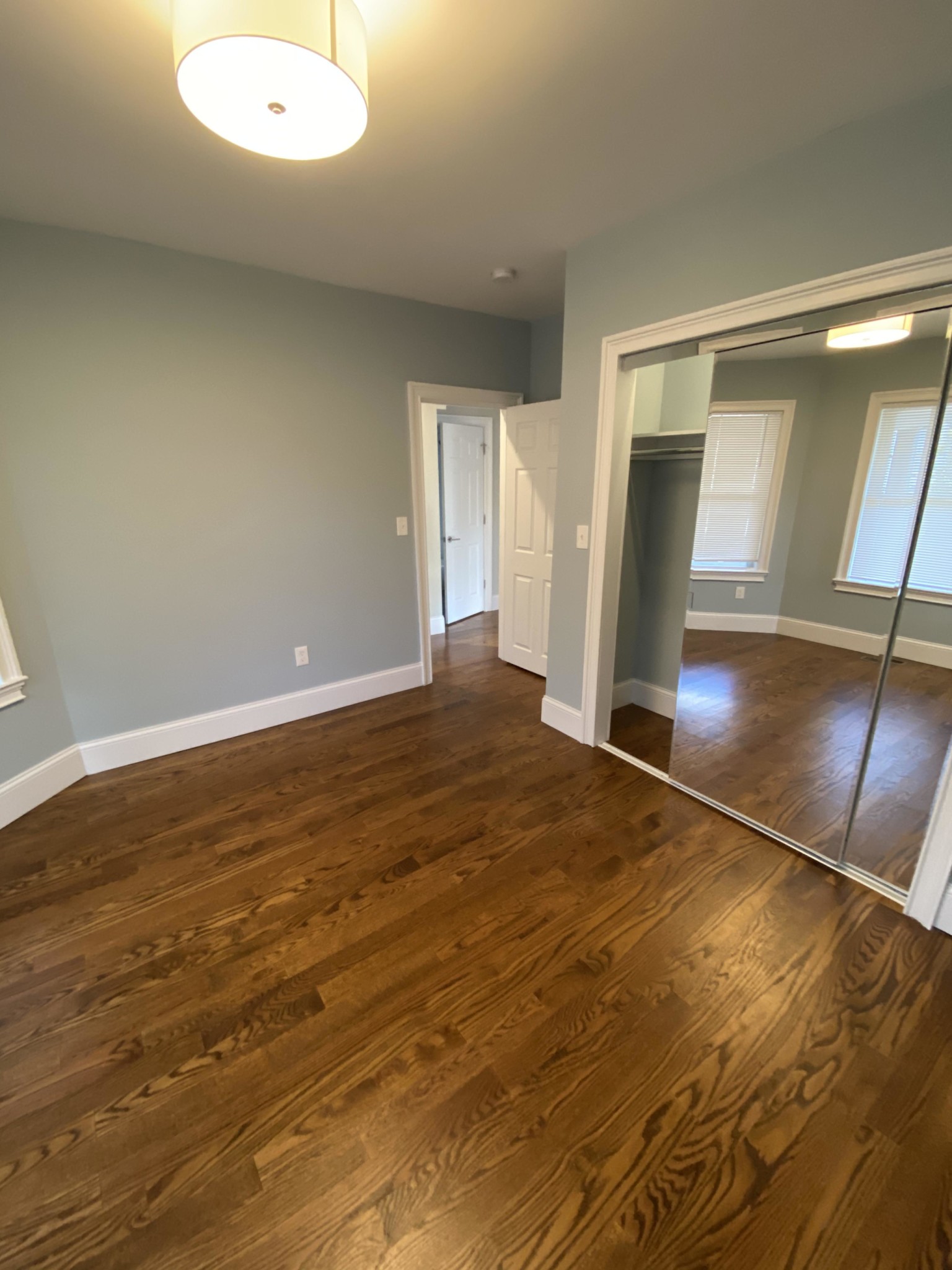 3 Hamilton Rd, West Somerville