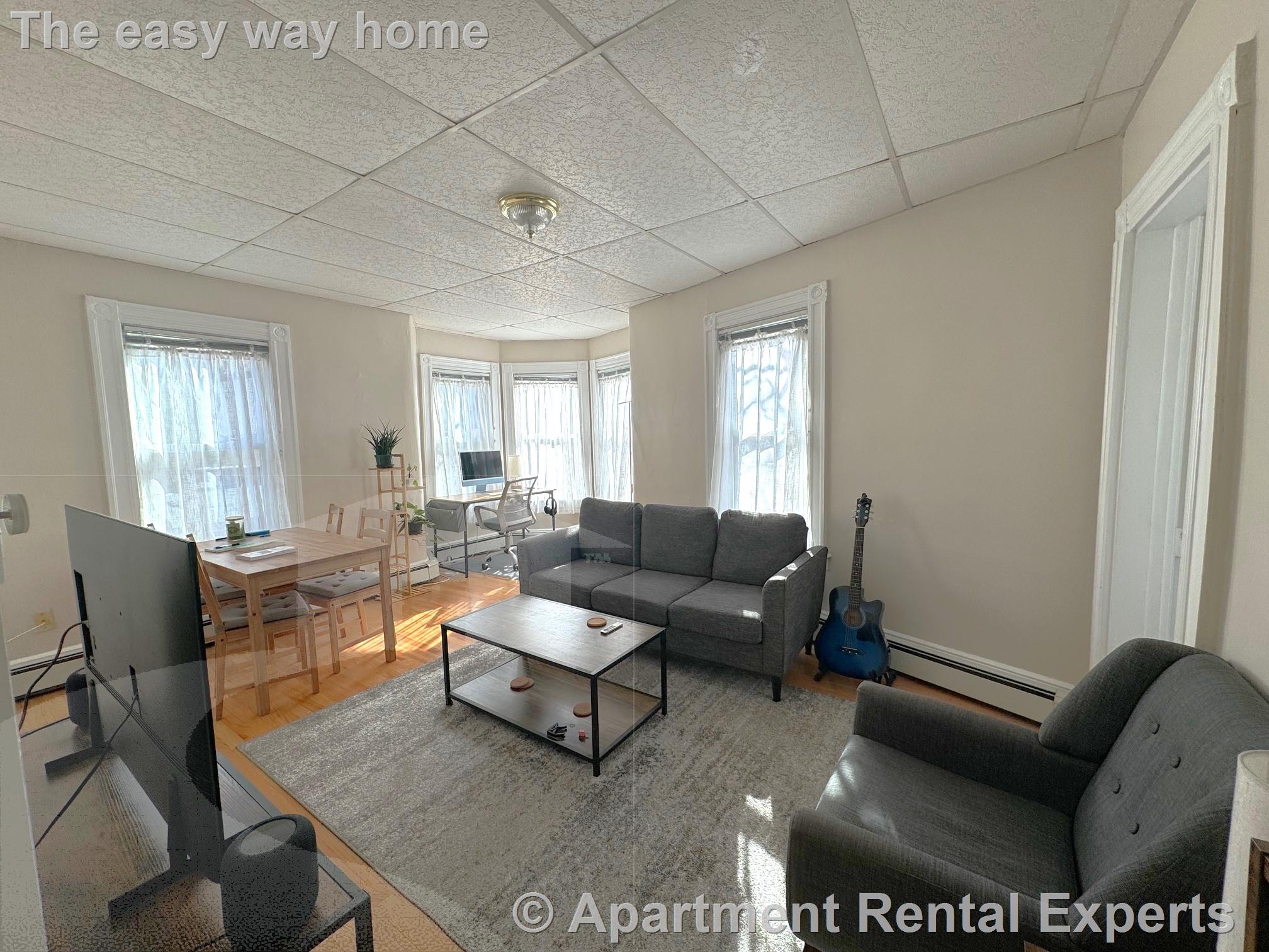 235 Columbia St, Central Square