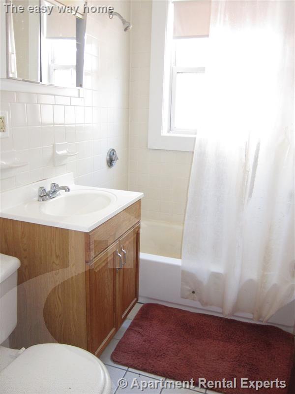 157 Summer St, Spring Hill