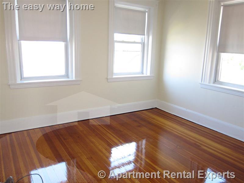 157 Summer St, Spring Hill