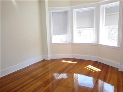 155 Summer St, Spring Hill