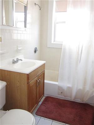 155 Summer St, Spring Hill