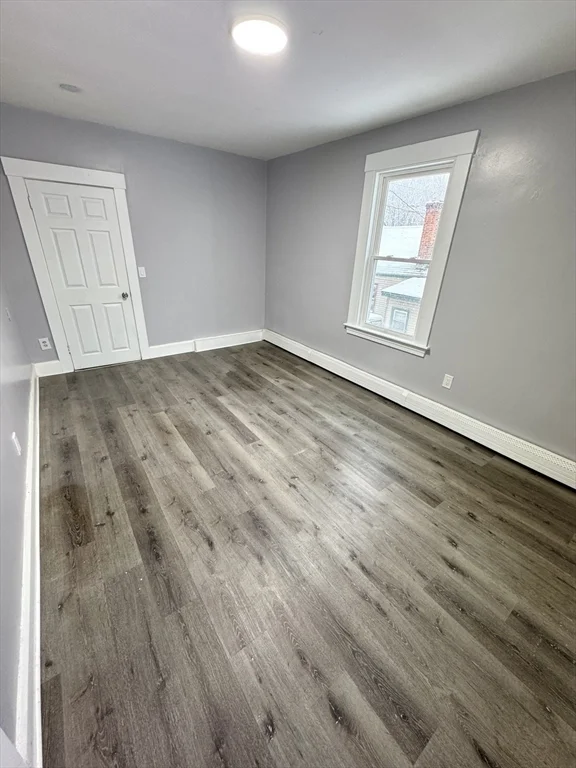 143 Westminster, Fitchburg