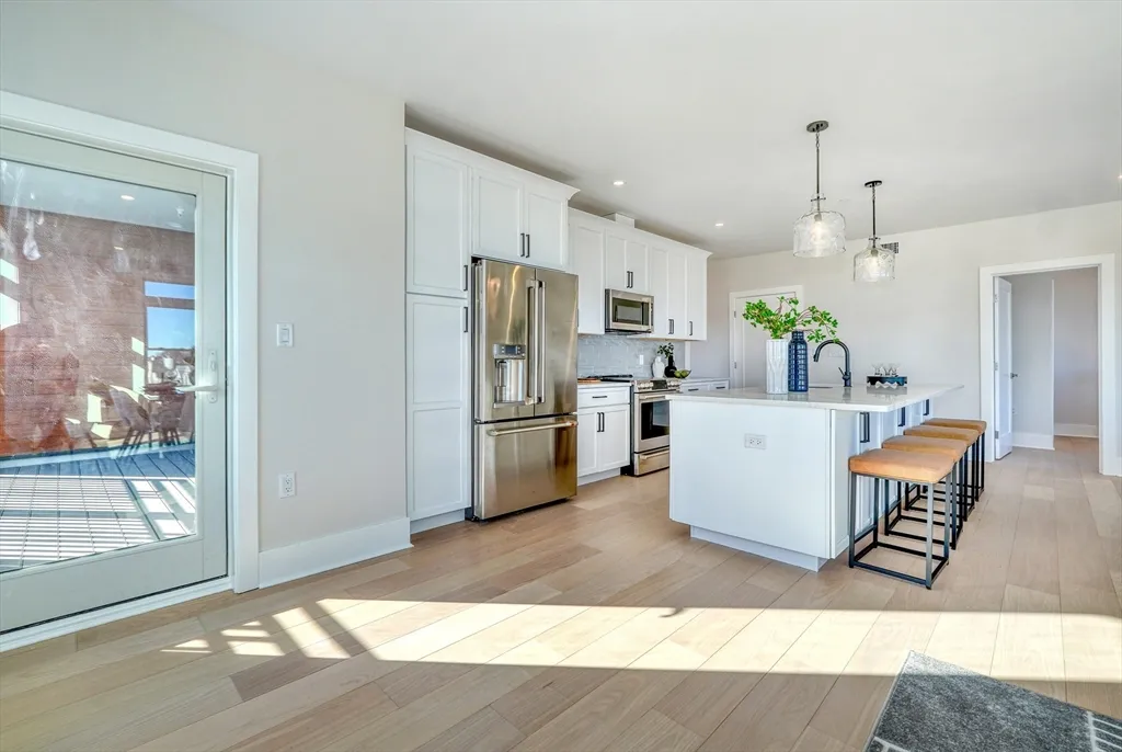 62 Foundry St, Wakefield