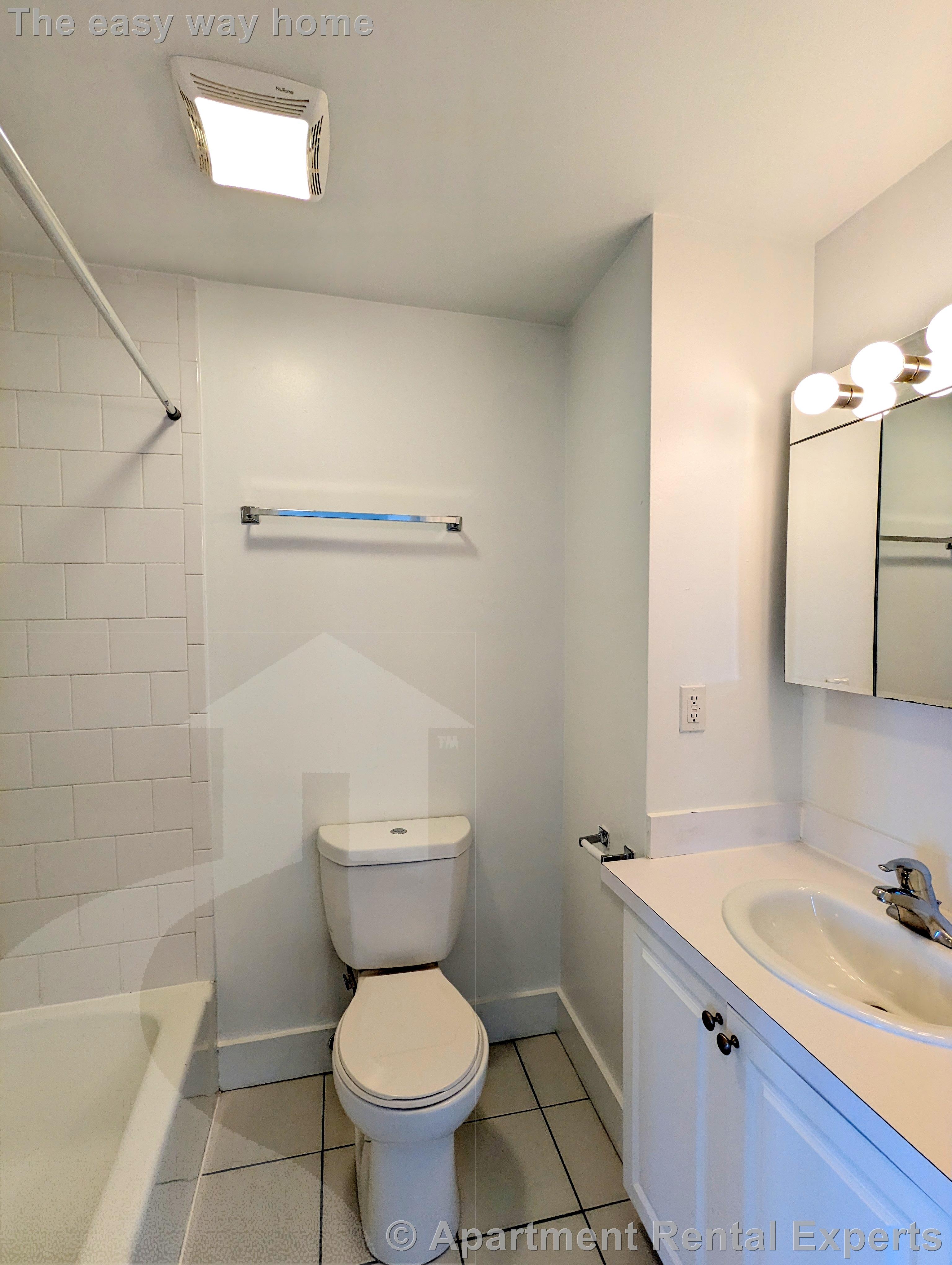 3 Langdon St, Harvard Square