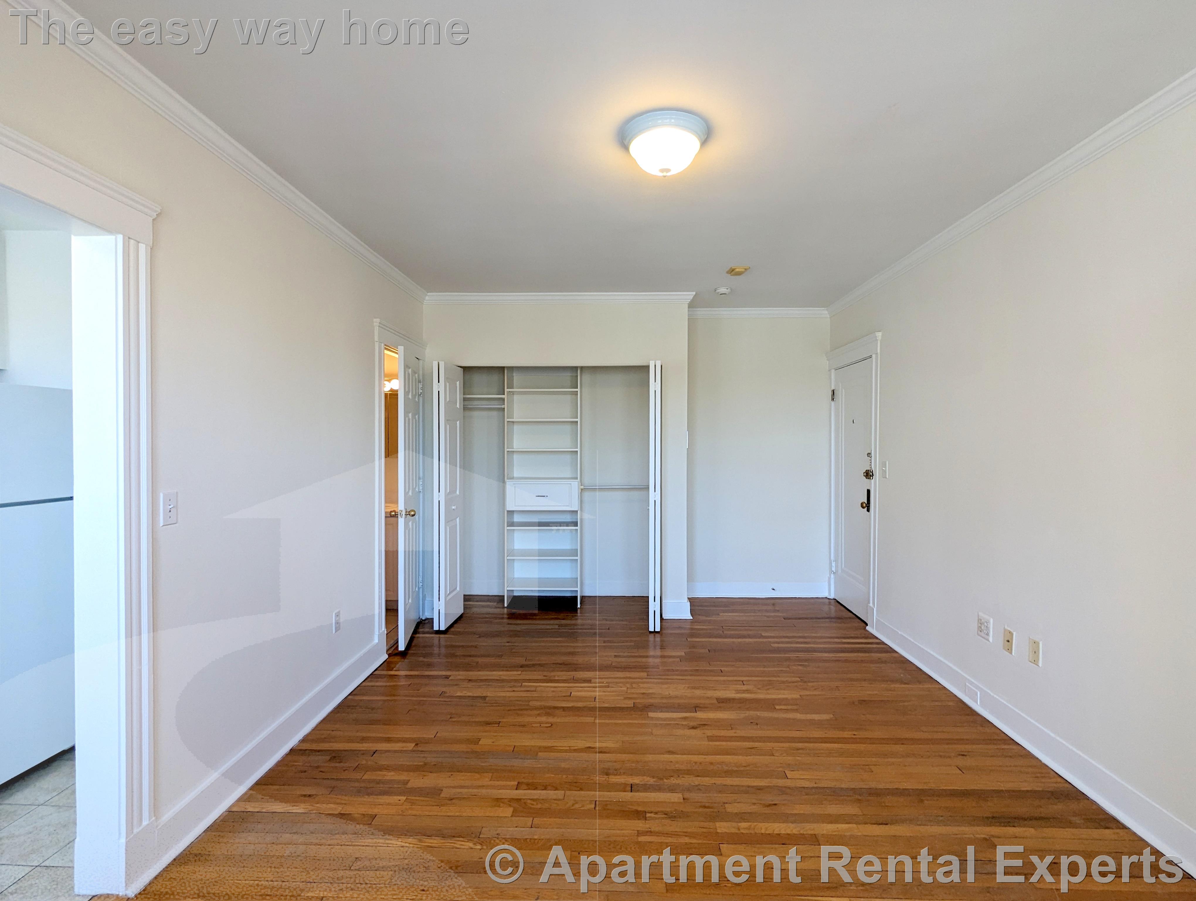 3 Langdon St, Harvard Square