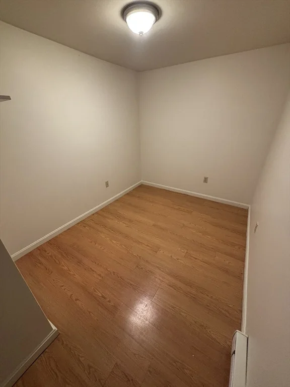 2 Shepherd Ave, Mission Hill