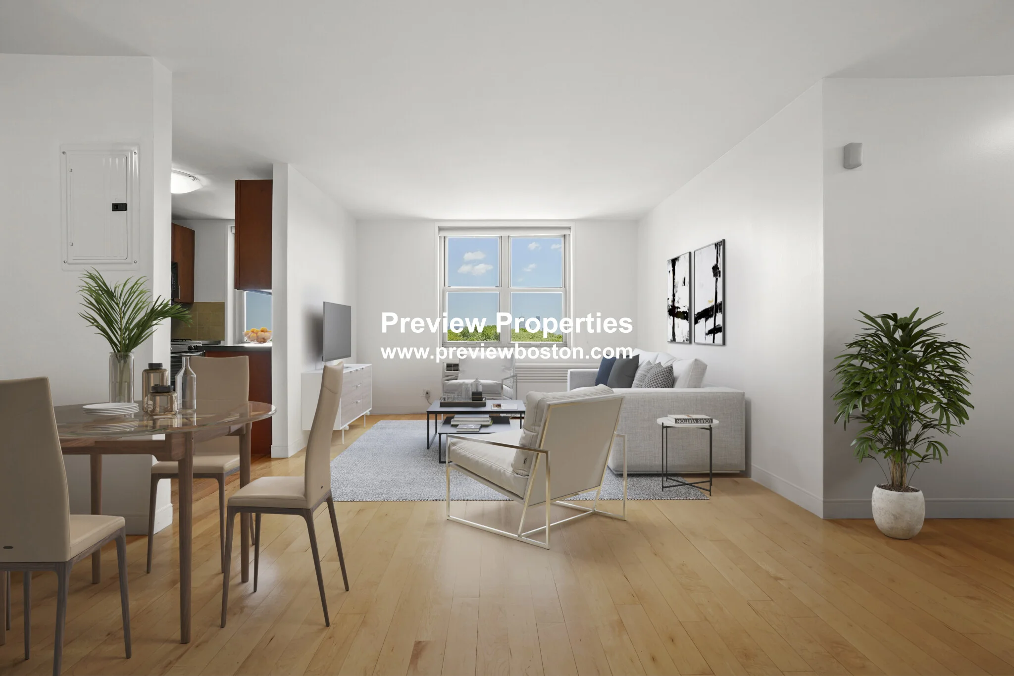11 Camelot Ct, Brighton